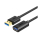 Unitek Przedłużacz USB 3.0 - USB 0,5m - 482359 - zdjęcie 2